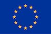 eu logo