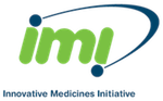 imi logo