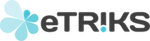 etriks logo